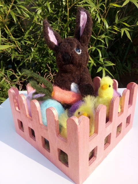 1 IMG 20190224 113541