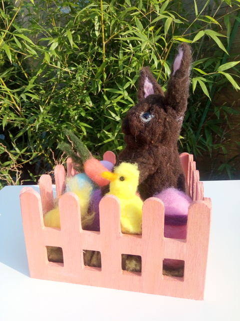 1 IMG 20190224 113608