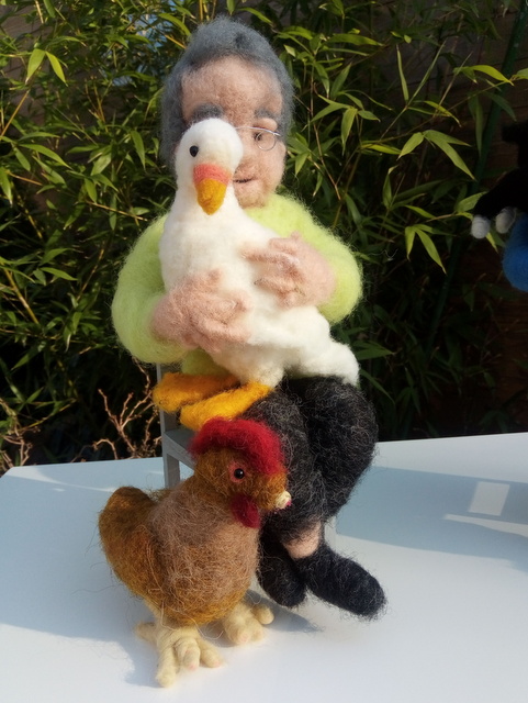 1 IMG 20190224 112638