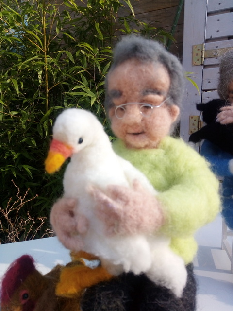 1 IMG 20190224 112653