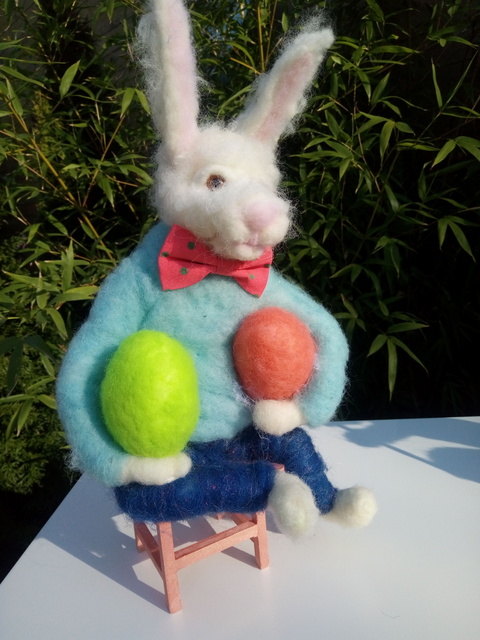 1 IMG 20190224 113231