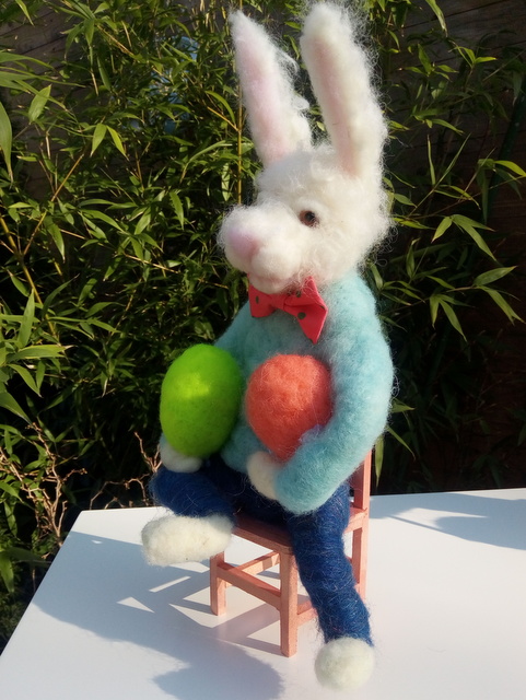 1 IMG 20190224 113246