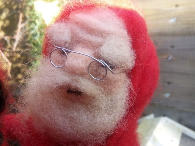 1 PHOTO2 2019 11 11 13 42 24