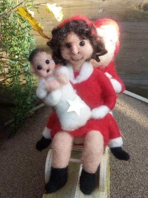 1 PHOTO4 2019 11 11 13 42 25