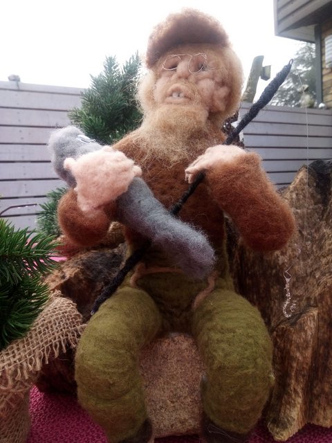 1 PHOTO1 2019 10 10 13 00 21