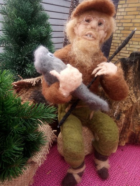 1 PHOTO3 2019 11 07 12 24 42