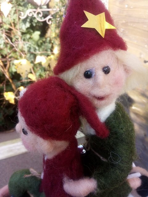 1 PHOTO3 2019 11 11 13 36 43