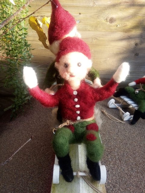 1 PHOTO4 2019 11 11 13 36 43