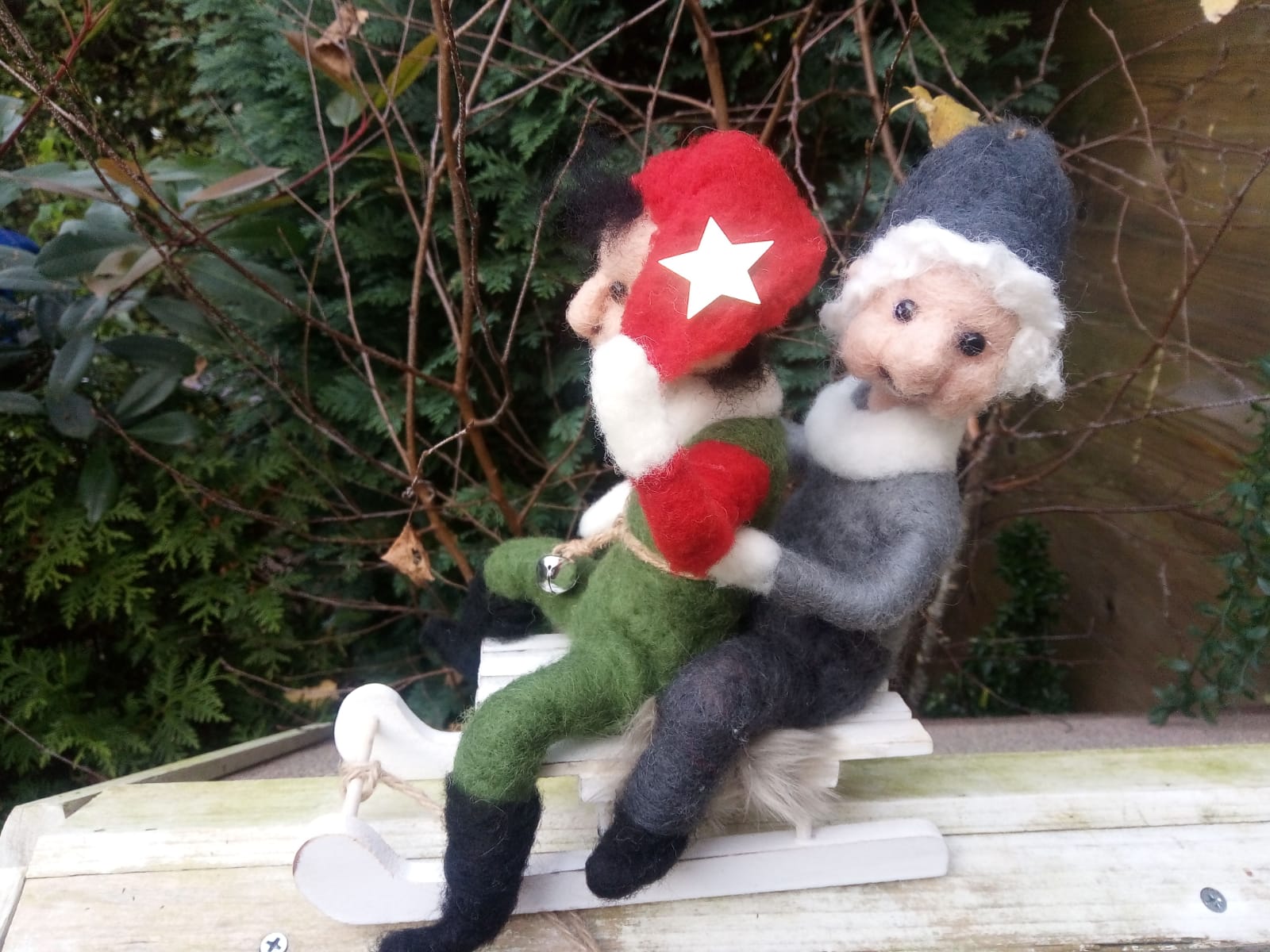 PHOTO1 2019 11 11 15 13 16