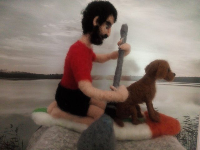 1 PHOTO 2019 11 03 12 04 47