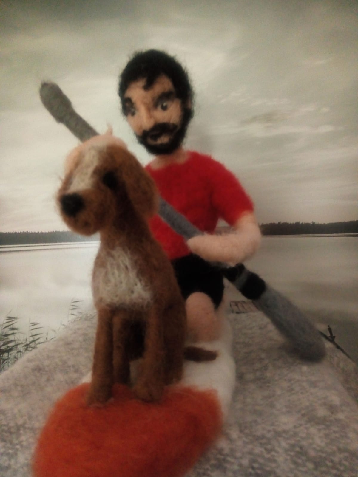 PHOTO 2019 11 03 12 04 50