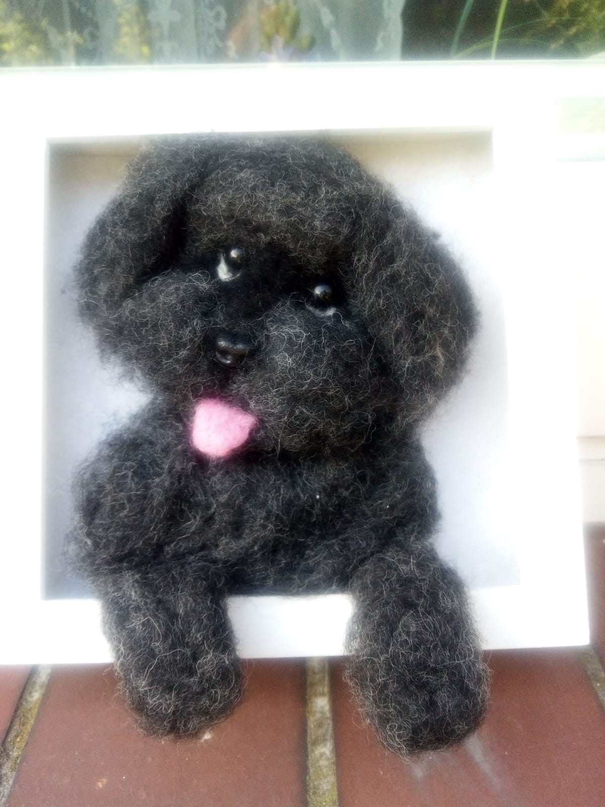 PHOTO3 2019 10 10 12 46 13