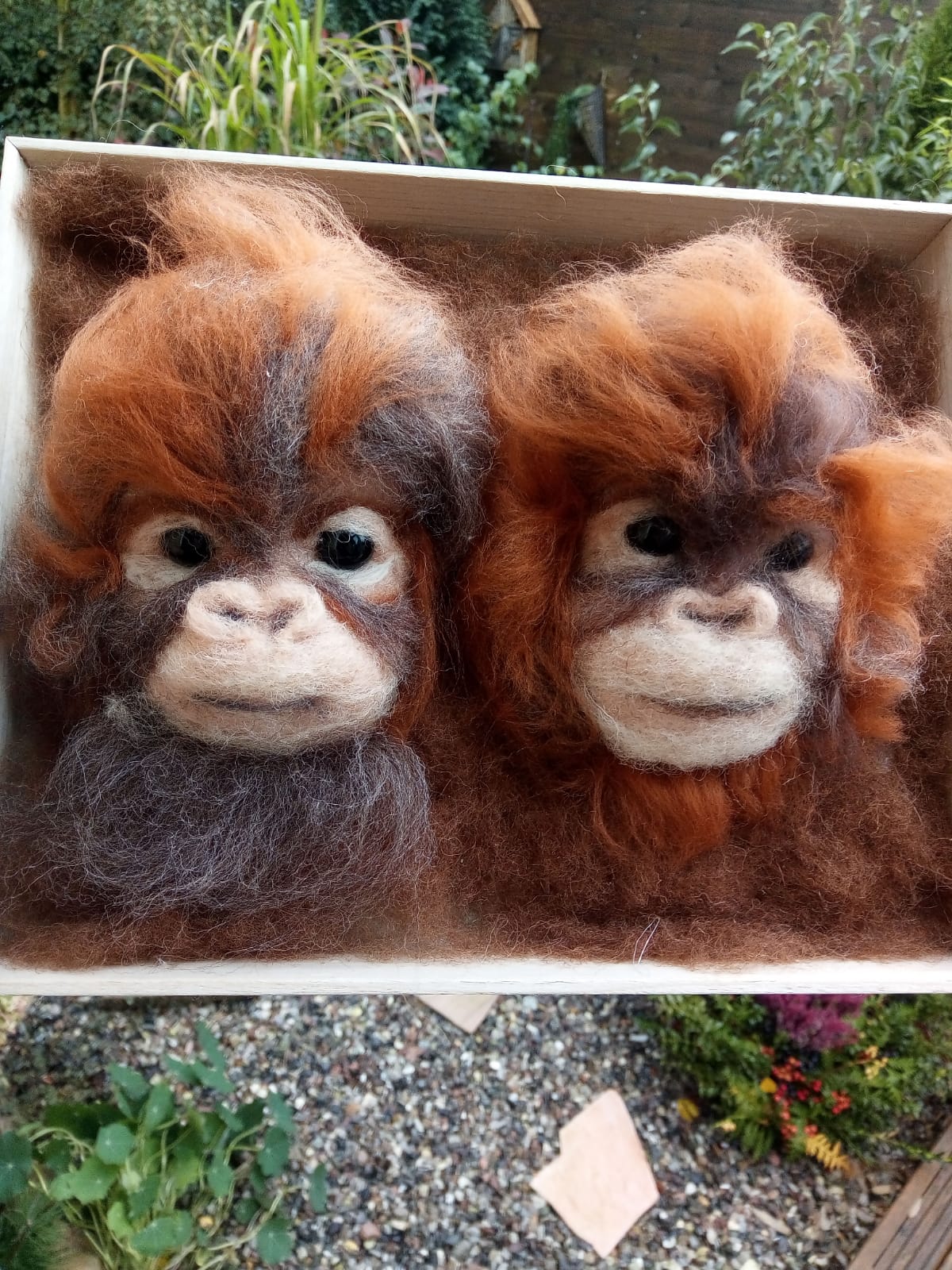 PHOTO 2019 10 10 13 04 36