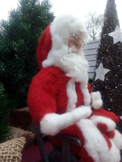 1 PHOTO3 2019 11 07 12 24 25