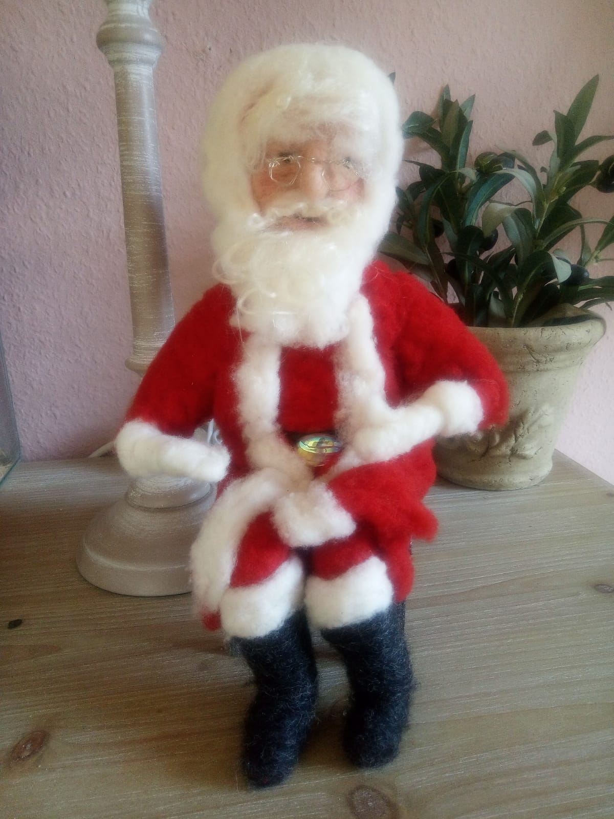 PHOTO 2019 11 03 12 04 41