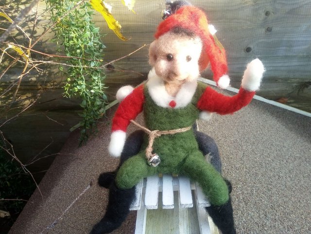 1 PHOTO 2019 11 11 13 40 18