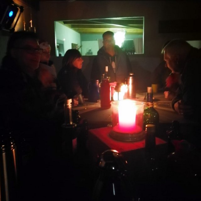 1 PHOTO3 2019 12 17 19 06 17