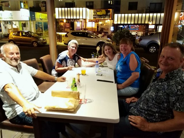 1 1PHOTO 2019 06 02 12 19 50