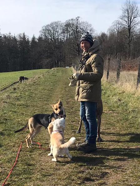 1 PHOTO3 2020 03 30 11 16 47