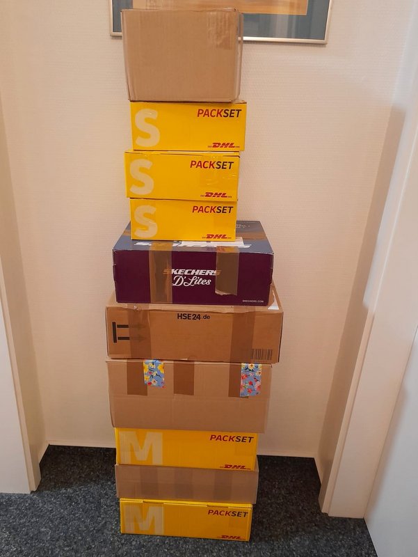 1 PHOTO 2020 12 16 16 38 49