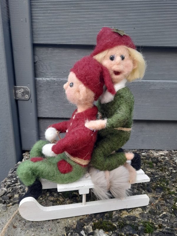 1 PHOTO 2020 11 22 21 16 36