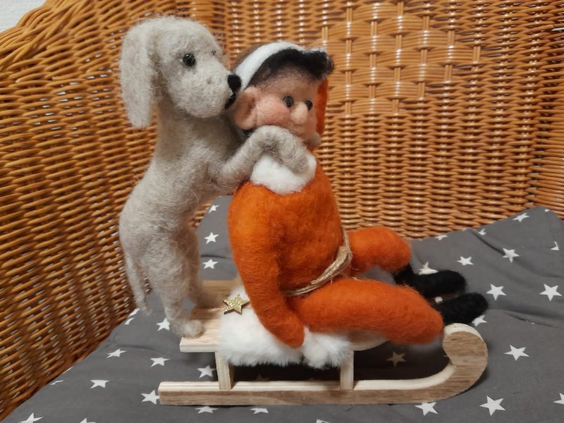 1 PHOTO 2020 11 28 19 08 43