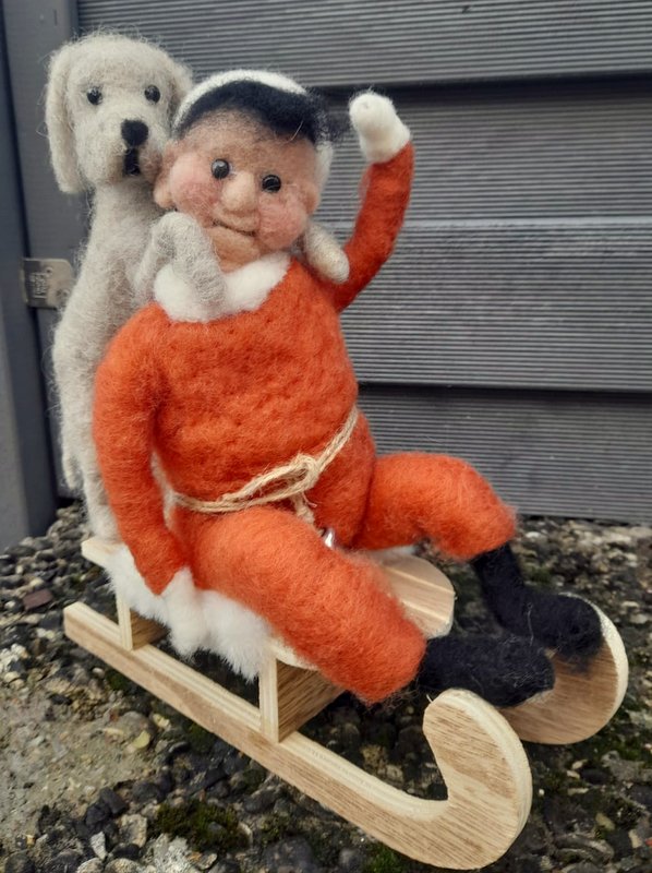 1 PHOTO 2020junge mithund2 11 22 21 11 017