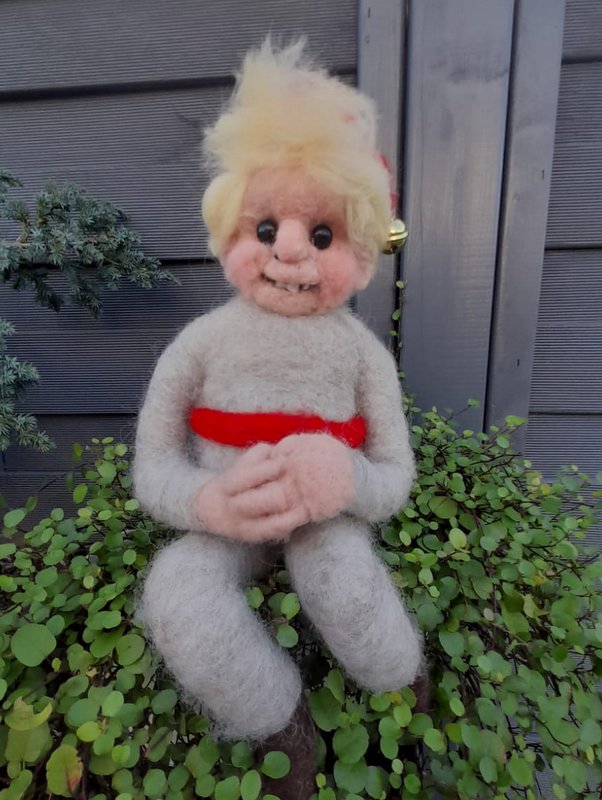 1 PHOTO zwerg2 2020 11 22 21 13 20