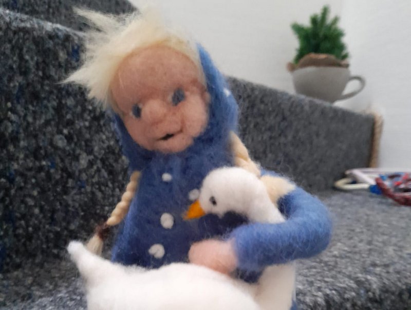 1 PHOTO 2020 12 04 16 53 054