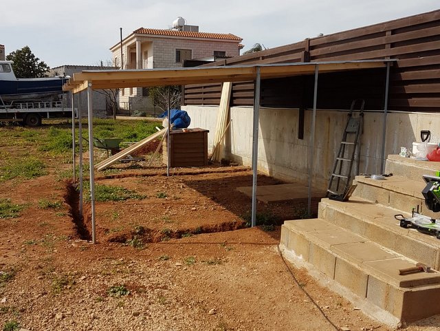 1 IMG 20200311 WA0034