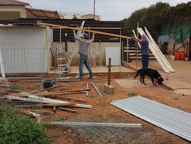 1 IMG 20200312 WA0010