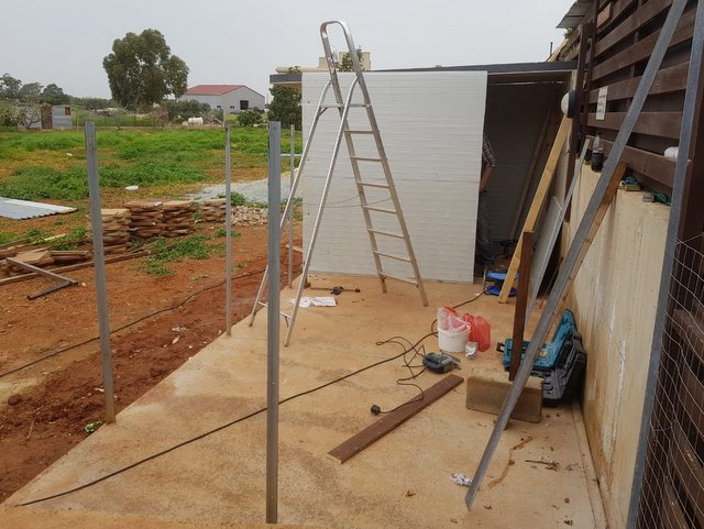 1 IMG 20200312 WA0015