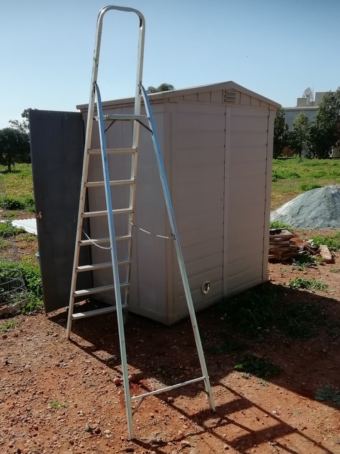 1 IMG 20200310 134857