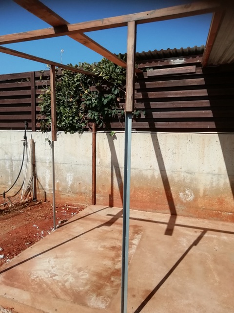 1 IMG 20200310 134917