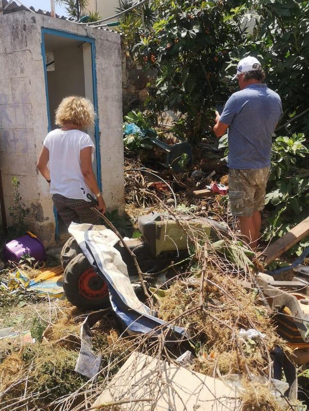 1 PHOTO 2021 06 03 19 11 39