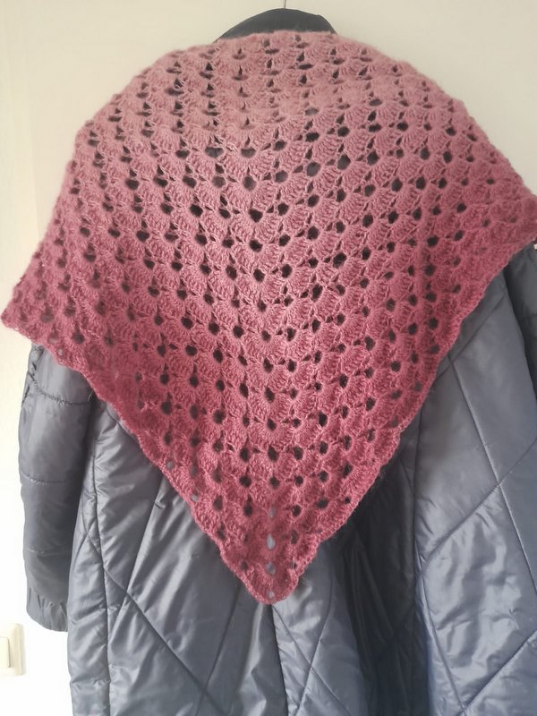 1 PHOTO 2021 03 12 13 10 32