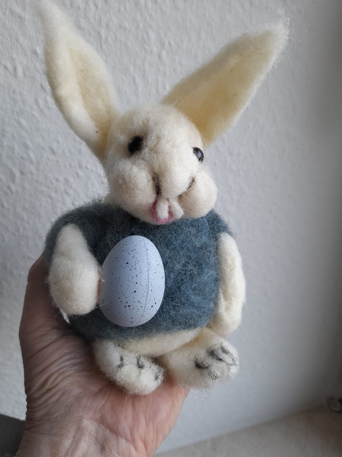 PHOTO 2021 03 09 17 14 44