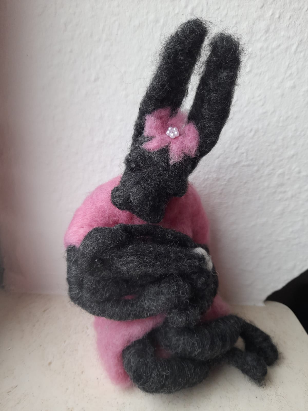 PHOTO 2021 03 10 16 49 02