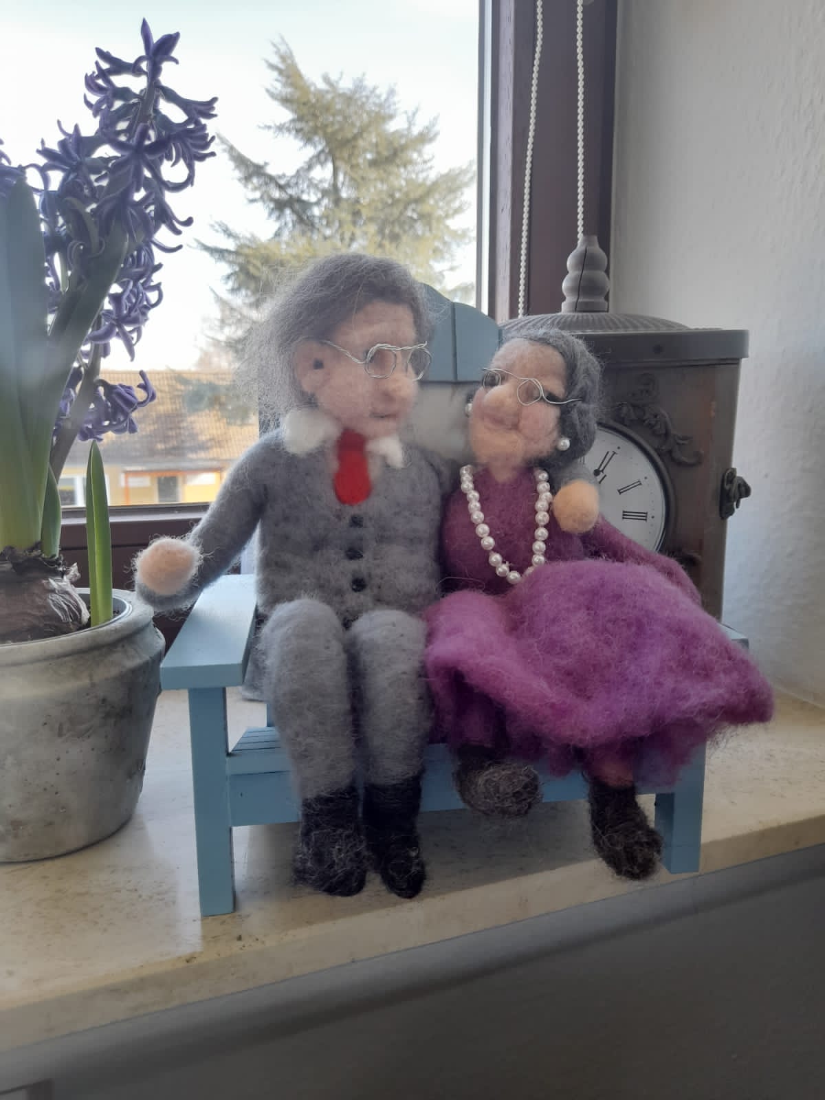 PHOTO 2021 03 09 11 50 46