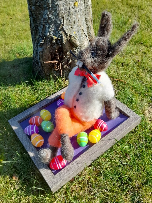 1 PHOTO 2021 03 09 11 52 41