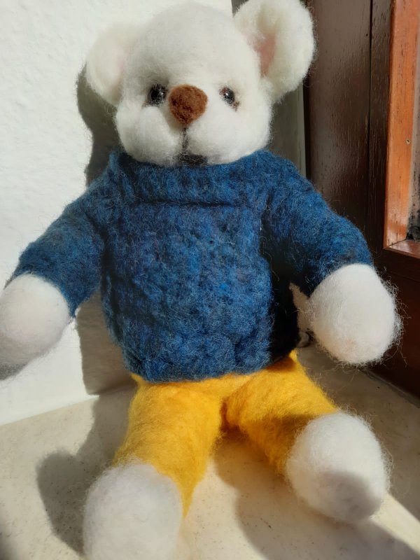 1 PHOTO 2021 03 09 11 53 19