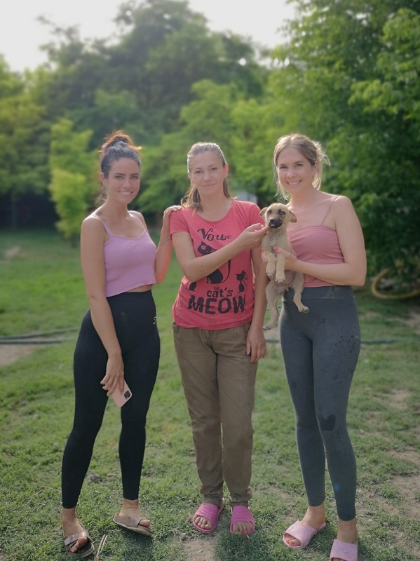 1 IMG 20210621 174159