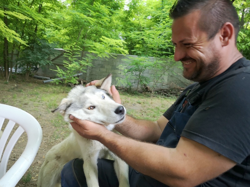 1 IMG 20210621 190447