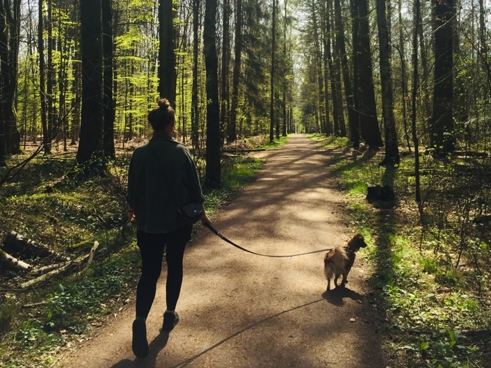 1 image 10 03 21 11 15 6