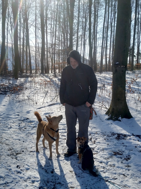 1 IMG 20210210 115834