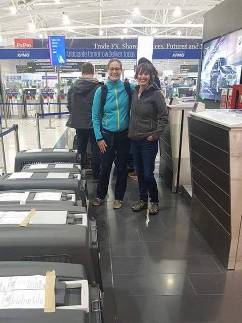 26648207 872902832871530 366986241 n