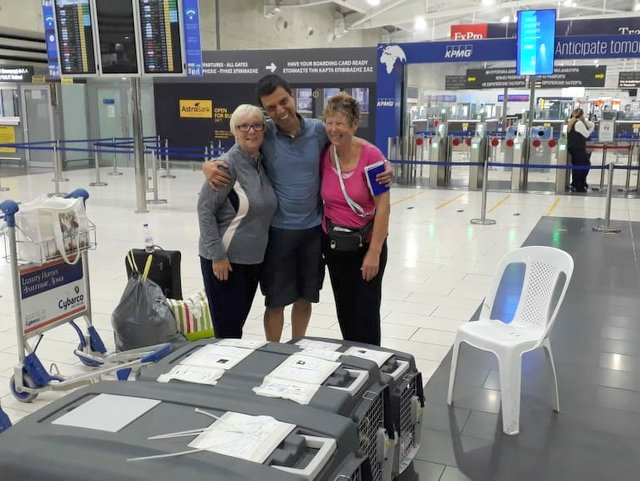 1 PHOTO 2018 06 02 02 44 52