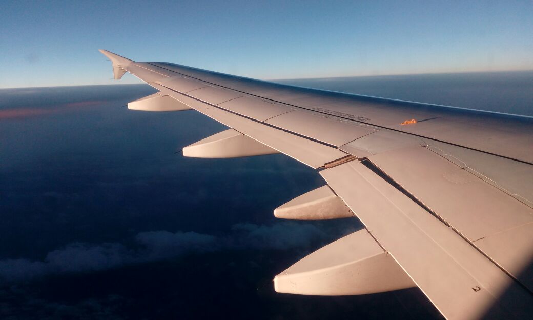 2018 03 04 PHOTO 00000002