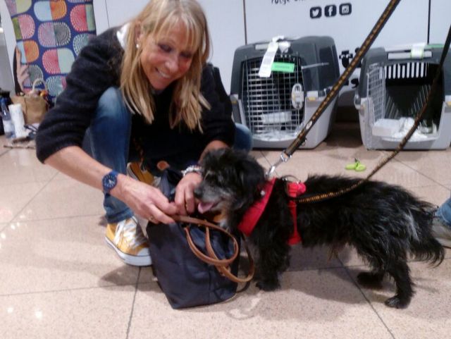 1 2018 05 05 PHOTO 00000022