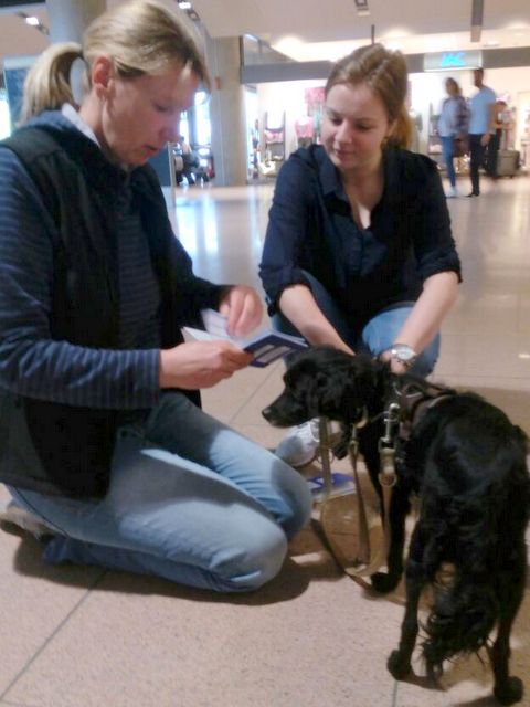 1 2018 05 05 PHOTO 00000029